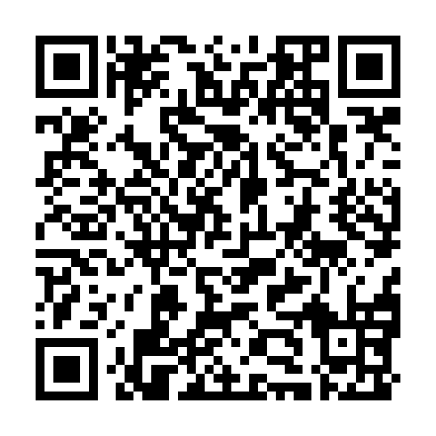 QR code for plate QKV 360