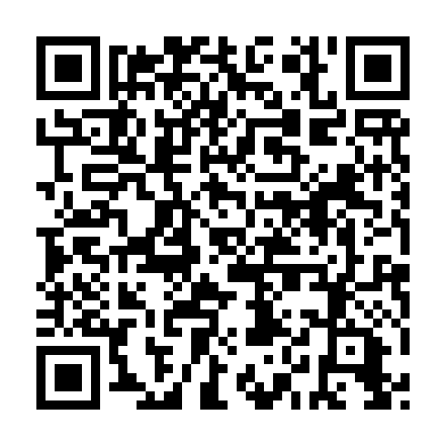 QR code for QKV819