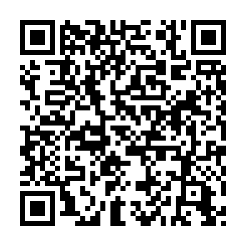 QR code for plate QKV 891