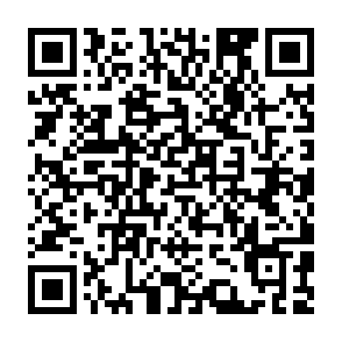 QR code for QKW 344