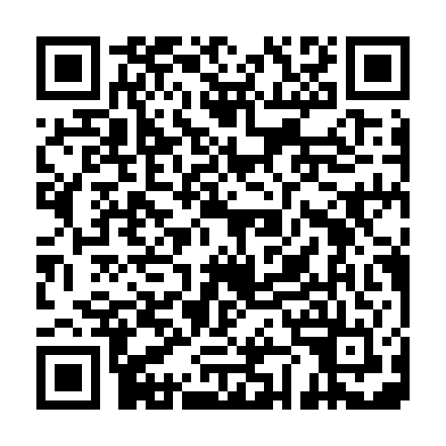 QR code for QKW 488