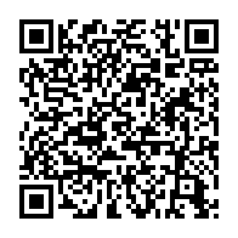 QR code for QKW 518