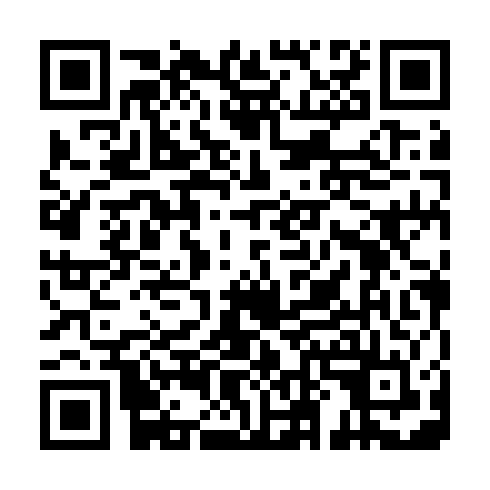 QR code for QKW 660