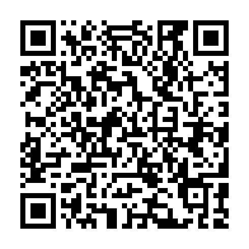QR code for QKW 672