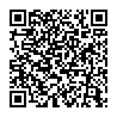 QR code for QKW 814