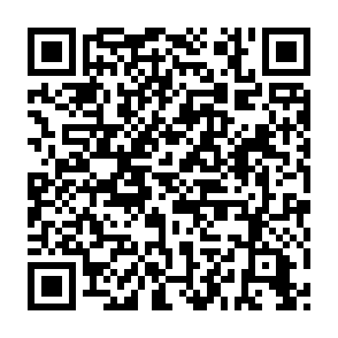 QR code for QKW 892