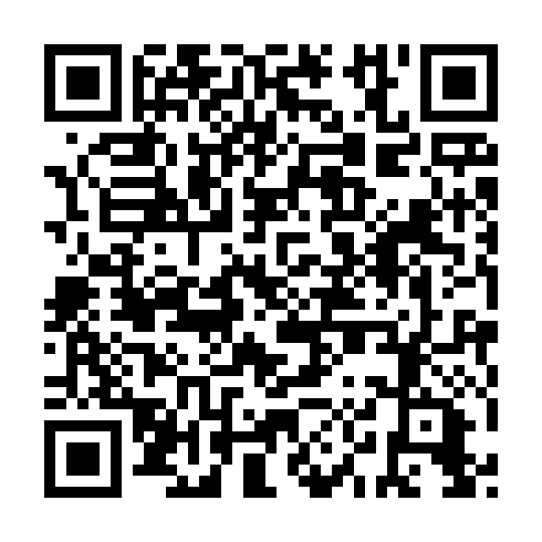 QR code for QKW190