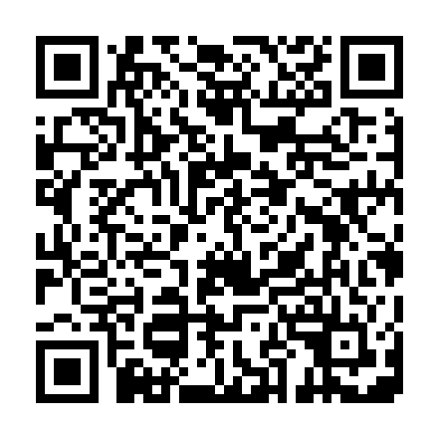 QR code for QKW729
