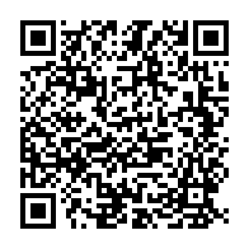 QR code for plate QKW 921