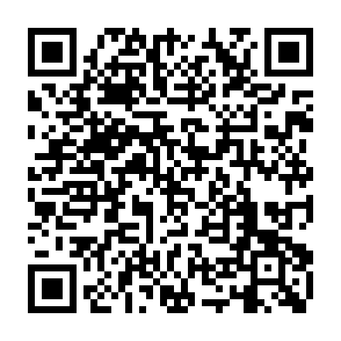 QR code for QKX 670