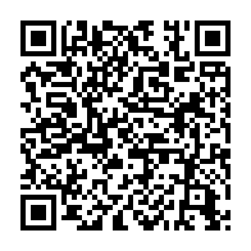QR code for QKX 716