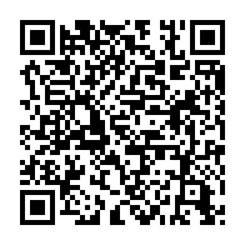 QR code for QKX 793
