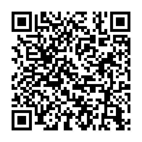 QR code for QKX207