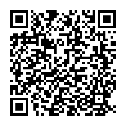 QR code for plate QKX 380