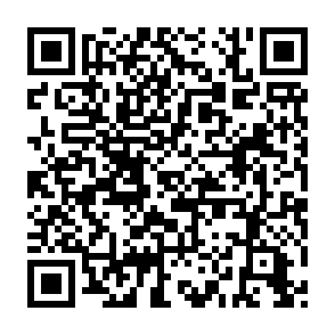 QR code for QKX419