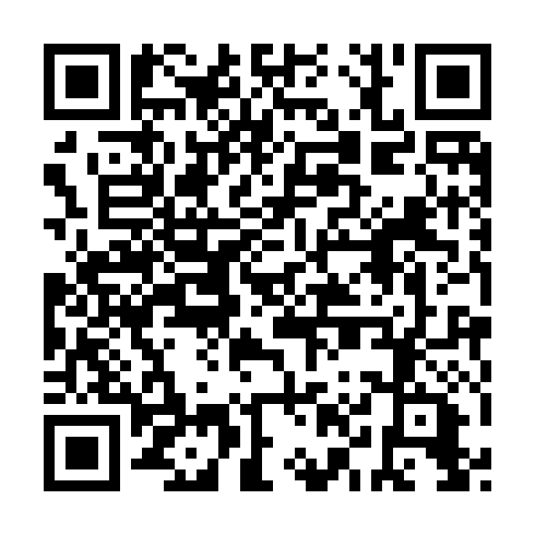 QR code for QKX497