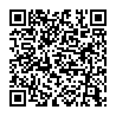 QR code for plate QKX 759