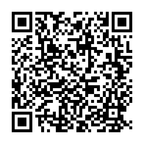 QR code for QKY 009