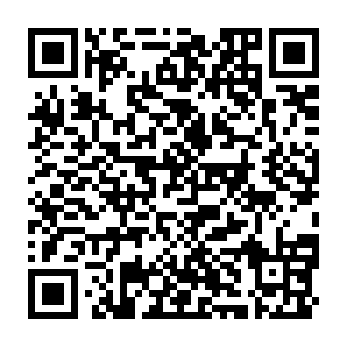 QR code for QKY 036