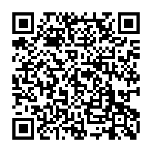 QR code for QKY 215