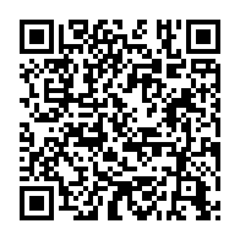 QR code for QKY 376