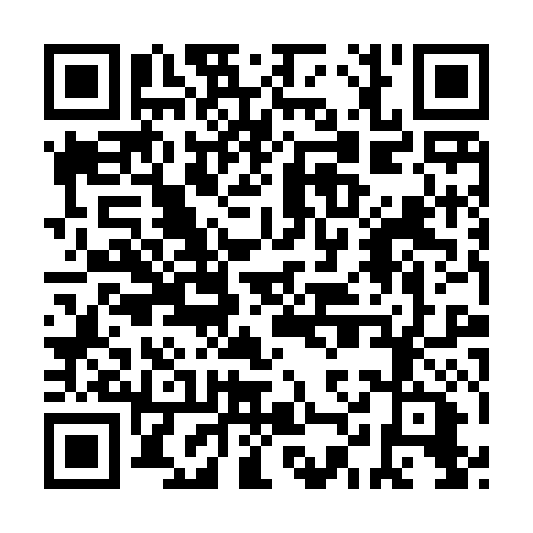 QR code for QKY 406