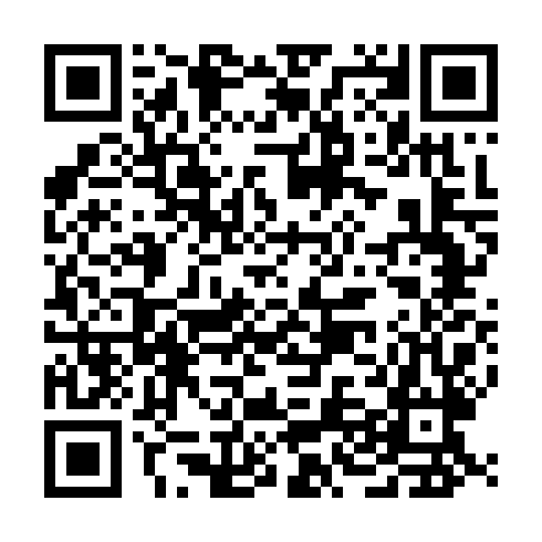QR code for QKY 449