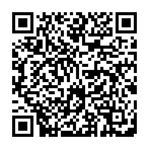 QR code for QKY 530