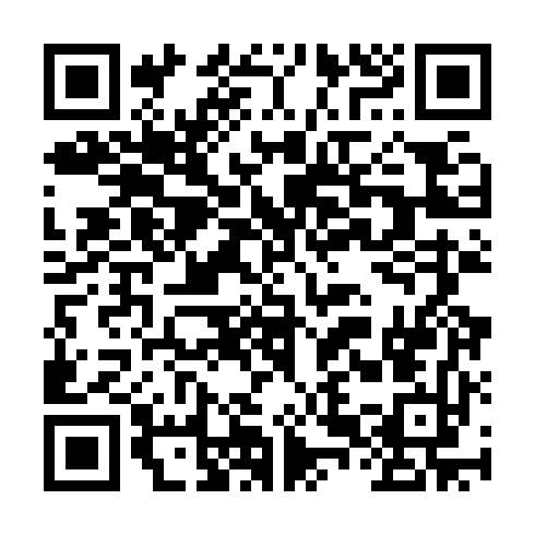 QR code for QKY 534