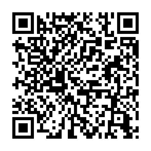 QR code for QKY 593