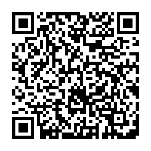 QR code for QKY 913