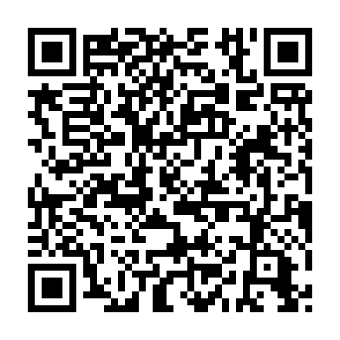 QR code for plate QKY 139