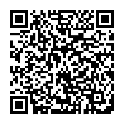 QR code for QKY350