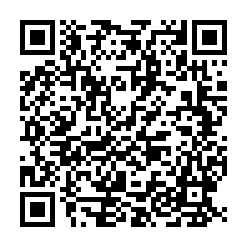 QR code for QKY480