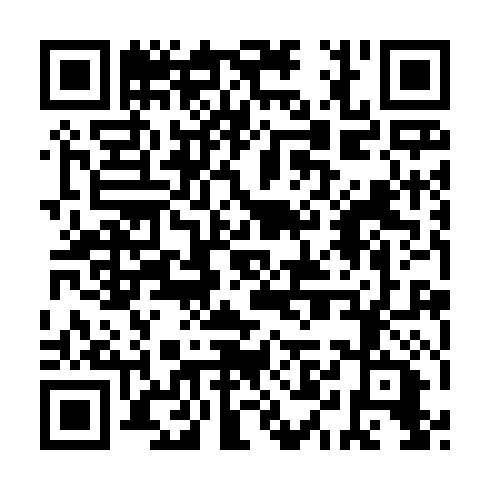 QR code for plate QKY 654