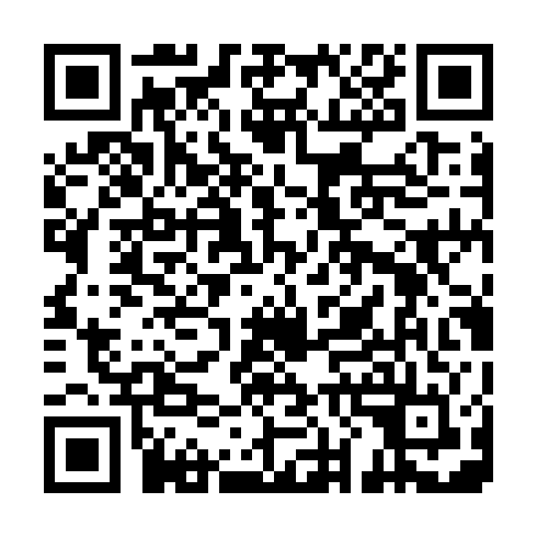 QR code for QKZ 208