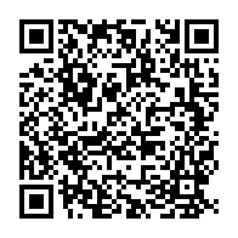 QR code for QKZ 337