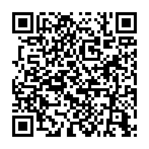 QR code for QKZ 424
