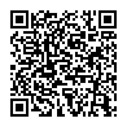 QR code for QKZ 518