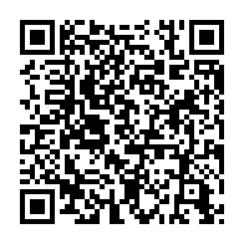 QR code for QKZ 573