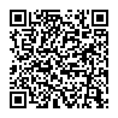 QR code for QKZ 876