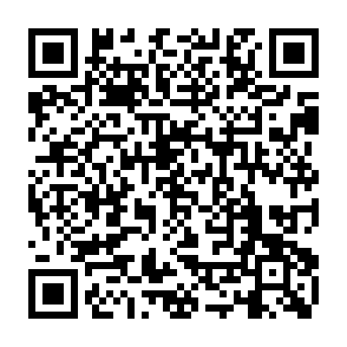 QR code for QKZ 979