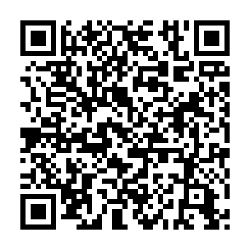 QR code for QKZ190