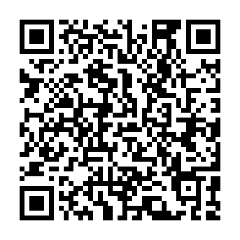 QR code for QKZ220