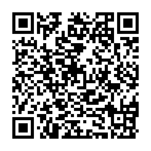 QR code for plate QKZ 547