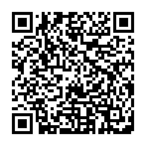 QR code for QKZ647