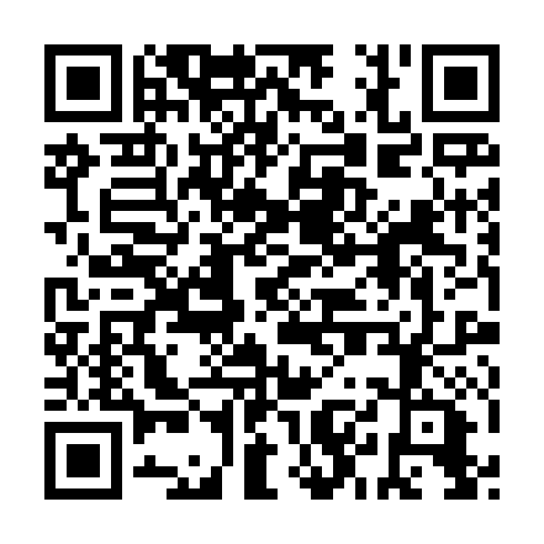 QR code for plate QKZ 684
