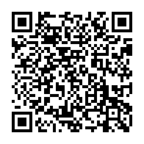 QR code for QLA 079