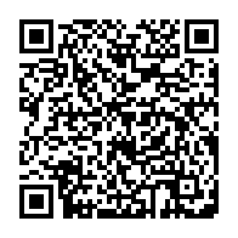 QR code for QLA 088