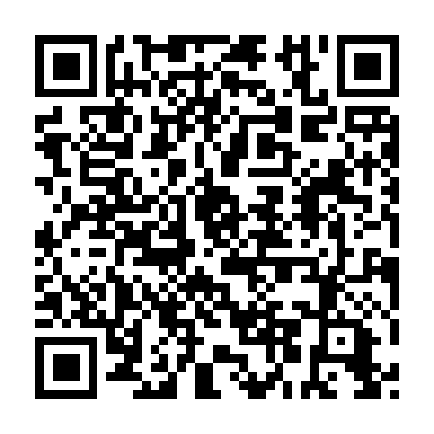QR code for QLA 172